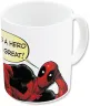mug-ceramique-deadpool-325ml