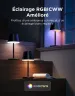 govee-table-lamp-classic-s