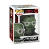 pop-batman-l-homme-mystere