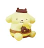 twinchees-figurines-pompompurin-ma-couleur-preferee