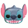 funko-pop-masque-stitch
