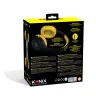 casque-bluetooth-pacman