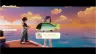 starsand-island-p5-vf