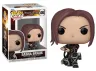 pop-aot-sasha