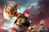 figurine-league-of-legends-jinx-vi-bundle
