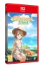 starsand-island-swi2-vf
