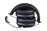 casque-gaming-filaire-skyfighter-one-drakkar