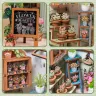 book-nook-fleuriste-des-champs-elysees-decor-miniature