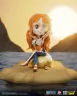 xxray-one-piece-wanted-nami
