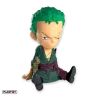 tirelire-zoro-sd