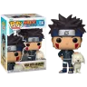 pop-naruto-kiba-w-akamaru