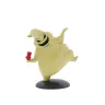 nbc-figurine-grand-jester-oogie-boogie