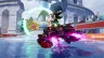 sonic-racing-crossworlds-y1-ed-p5-vf
