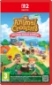 nintendo-animal-crossing-new-horizons-switch-2-edition-standard-multilingual-nintendo-switch-2