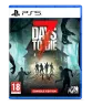 7-days-to-die-p5-vf
