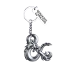 porte-cles-logo-donjons-dragons