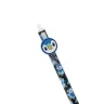 pokemon-stylo-gel-effacable