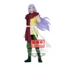 ss-aries-mu-cosmo-memoir-18cm