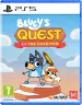 bluey-s-quests-for-the-gold-pen-p5-vf