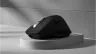 keychron-souris-m6-8k-noir