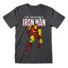 t-shirt-iron-man-comics-l