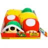 display-peluche-mario-sfx