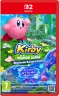 kirby-oublie-pays-des-etoiles-swi2-vf