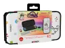 starter-kit-be-cool-pour-nintendo-switch-unik