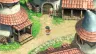 tales-of-eternia-remastered-swi-vf