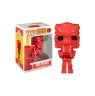 pop-mattel-rockemsockem-robot