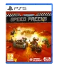 warhammer-40000-speed-freeks-p5-vf