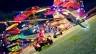 sonic-racing-crossworlds-y1-ed-p5-vf