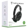 turtle-beach-casque-gaming-multiplateforme-recon-70