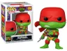 pop-tmnt-raphael