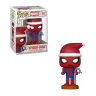pop-marvel-holiday-spider-man