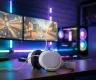 nexus-rgb-usb-gaming-headset