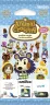 cartes-amiibo-animal-crossing-serie-3