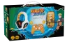 konix-naruto-gamer-pack