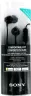 sony-mdr-ex15ap-headset-wired-in-ear-calls-music-black