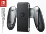 switch-support-charge-joy-con