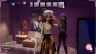 k-pop-rising-dream-to-shine-p5-vf