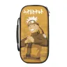housse-de-protection-naruto-naruto