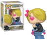 pop-one-piece-sanji