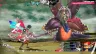 metaphor-refantazio-swi2-vf