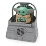 baby-yoda-dansant