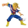 mha-all-might-special-14cm