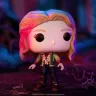 pop-stranger-things-s5-max