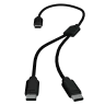 cable-double-tete-usb-c-1-5m