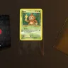 tcg-black-matte-sleeves-100-pcs