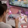 kit-de-protection-dualsense-hello-kitty